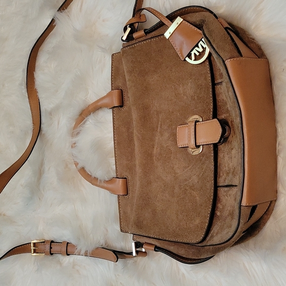 MICHAEL Michael Kors Handbags - Shoulder bag